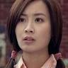 Fala Chen Fa-La