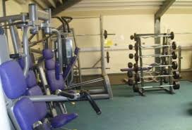 Image result for Sheepmount Athletics Stadium