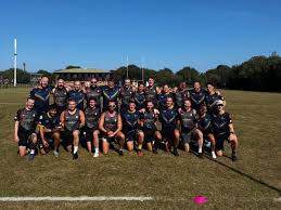 Image result for Chester Rugby Union Football Club