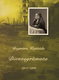 Image result for grāmata, kuru nenopirka dienasgramata