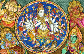 Billedresultat for hindu