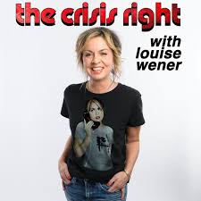 Image result for louise wener