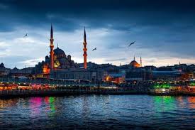 Billedresultat for osmanniske