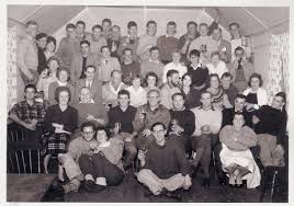 Image result for North London Mountaineering Club