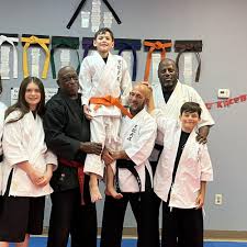 Image result for Fife Shotokan Karate Club