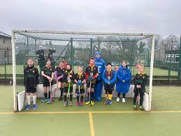 Image result for Thirsk Hockey Club