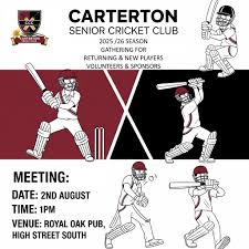 Image result for Haughton Cricket Club