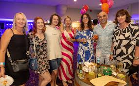 Image result for Holloway Hill Bowling Club