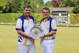 Image result for Kirton and Falkenham Bowls Club