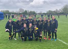 Image result for Coalville Rugby Football Club