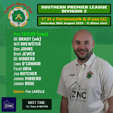 Image result for Calmore Sports Cc