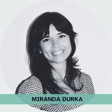 Image result for Durka Touch