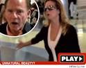 sex tape of kathy lee gifford