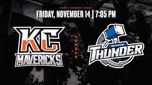 Image result for Guildford Mavericks