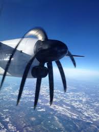 Image result for iphone camera propeller