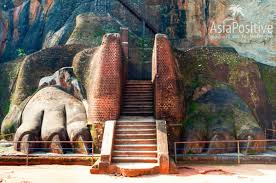 Image result for сигирия