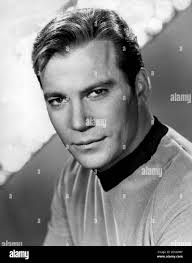 Image result for captain kirk