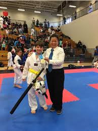 Image result for Dacula Martial Arts Dojo