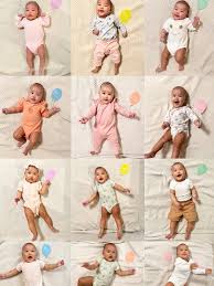 Image result for baby girl an...Gb5PHZRxQS2C_M: