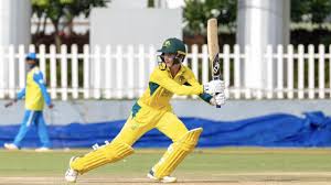 Image result for Ashton Hayes Cricket Club