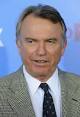 Sam Neill Picture
