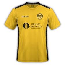 Image result for Merstham Football & Social Club