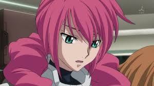 「フェルト・グレイス」の画像検索結果