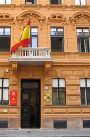 Image result for "Instituto Cervantes" Príncipe