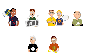 Image result for Basingstoke Racketeers Badminton Club