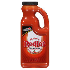 Afbeeldingsresultaat voor red fratali hot pepper