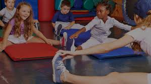 Image result for Newton Abbot Somersaults Gc