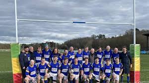 Image result for Alnwick Rugby Football Club
