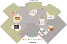 Image result for Forest Hall Bowls Club