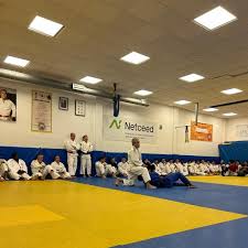 Image result for Jsc Judo Club