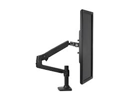 Image result for Newlink LCD Monitor Arm