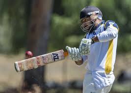 Image result for St Margaretsbury Cricket Club