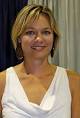 Crystal Allen - Wikipedia, the free encyclopedia