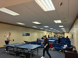 Image result for Reigate Roystons Table Tennis Club