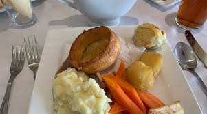 Image result for Wolds Gc