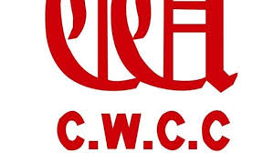 Image result for Carmarthen Wanderers Cricket Club