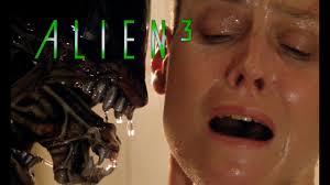 Image result for Alien 3