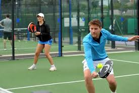 Image result for East Gloucestershire Club