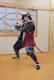 「伊達政宗」の画像検索結果