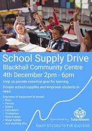 Image result for Blackhall Cricket Club