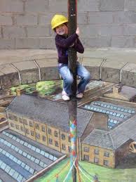 Image result for julian beever