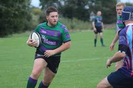 Image result for Reigate Rugby Football Club