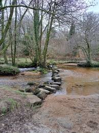 Image result for EXETER RAMBLING CLUB