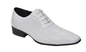 White dress shoes for men cheap - All women dresses