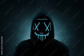 Image result for anonymous