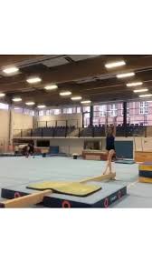 Image result for Arabian School Of Gymnastics, Milton Keynes